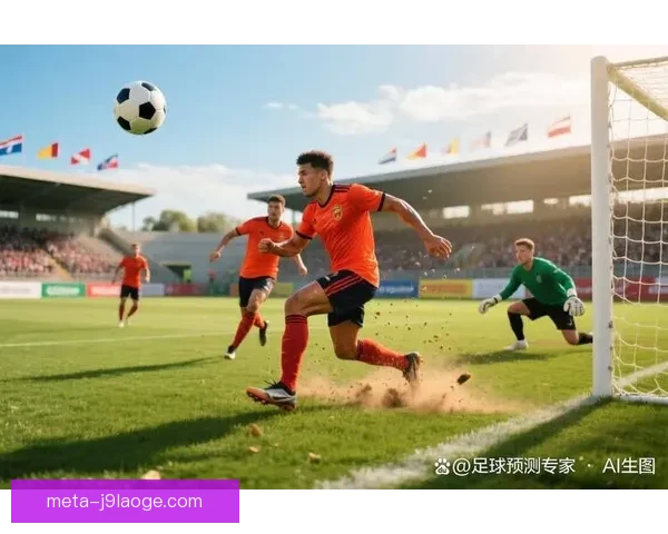 2026世界杯墨西哥赛区因地缘风险升级全面强化赛事安全防控体系措施