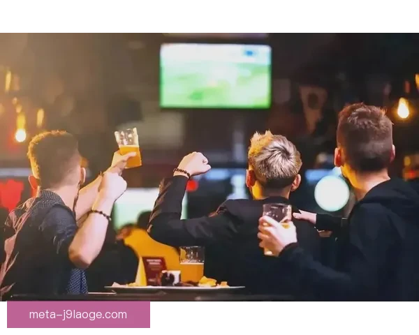 世界杯热潮席卷全北美 50 个观赛广场狂欢盛宴开启 世界杯热潮席卷全北美 50 个观赛广场狂欢盛宴开启