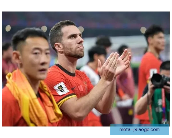 中国男足归化球员塞鸟有望在2026年世界杯中迎来首秀