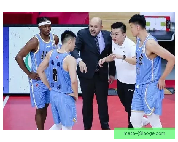 德甲劲旅拜仁正式完成重磅签约引发球迷热议 德甲劲旅拜仁正式完成重磅签约引发球迷热议