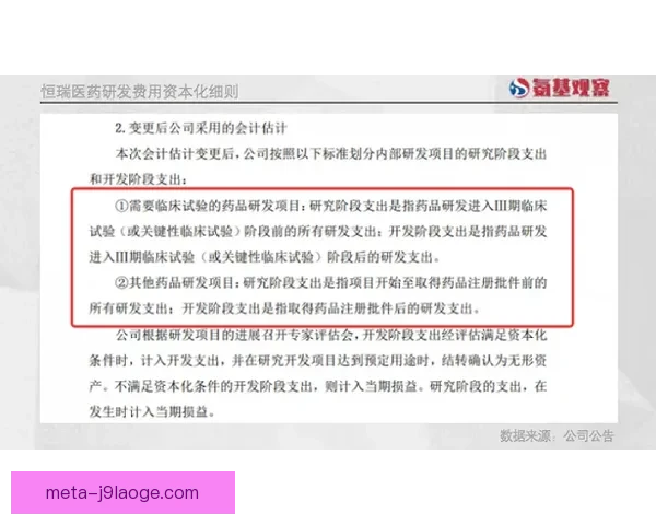 马耶尔高价加盟表现中规中矩未能达到外界预期的影响力