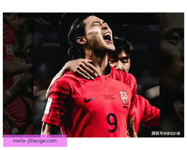 曹圭成补时头球绝平力挽狂澜拯救韩国队战绩 曹圭成补时头球绝平力挽狂澜拯救韩国队战绩