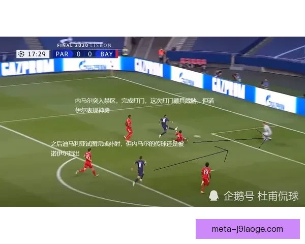 欧冠联赛五大看点聚焦客场作战下轮对阵提前预热解析全景深度前瞻