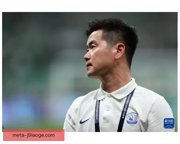 肇俊哲在沧州雄狮资金匮乏中力挽狂澜带队成功保级展现非凡领导力