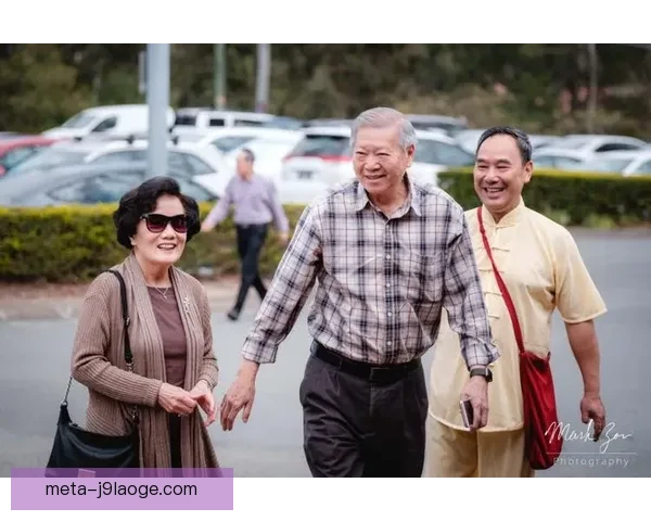 费城宣布将在2026世界杯期间举办多元文化美食节庆典活动 费城宣布将在2026世界杯期间举办多元文化美食节庆典活动