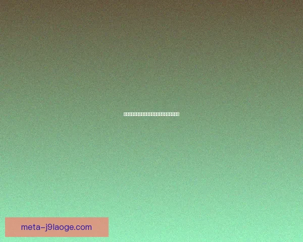 巴黎圣日耳曼战绩持续提升 迎接新赛季挑战 目标冲击欧冠与国内双冠荣耀 巴黎圣日耳曼战绩持续提升 迎接新赛季挑战 目标冲击欧冠与国内双冠荣耀