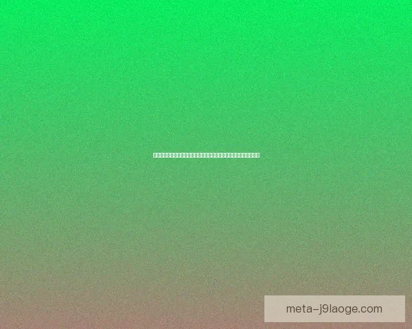 替补奇兵改写命运世界杯赛场上被忽视力量的关键时刻决定胜负的瞬间 替补奇兵改写命运世界杯赛场上被忽视力量的关键时刻决定胜负的瞬间
