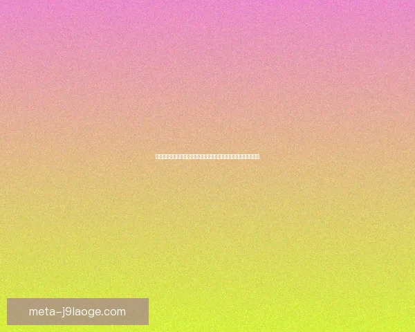 围绕马奎尔八千万英镑加盟曼联这笔转会背后的压力期待与防线重建